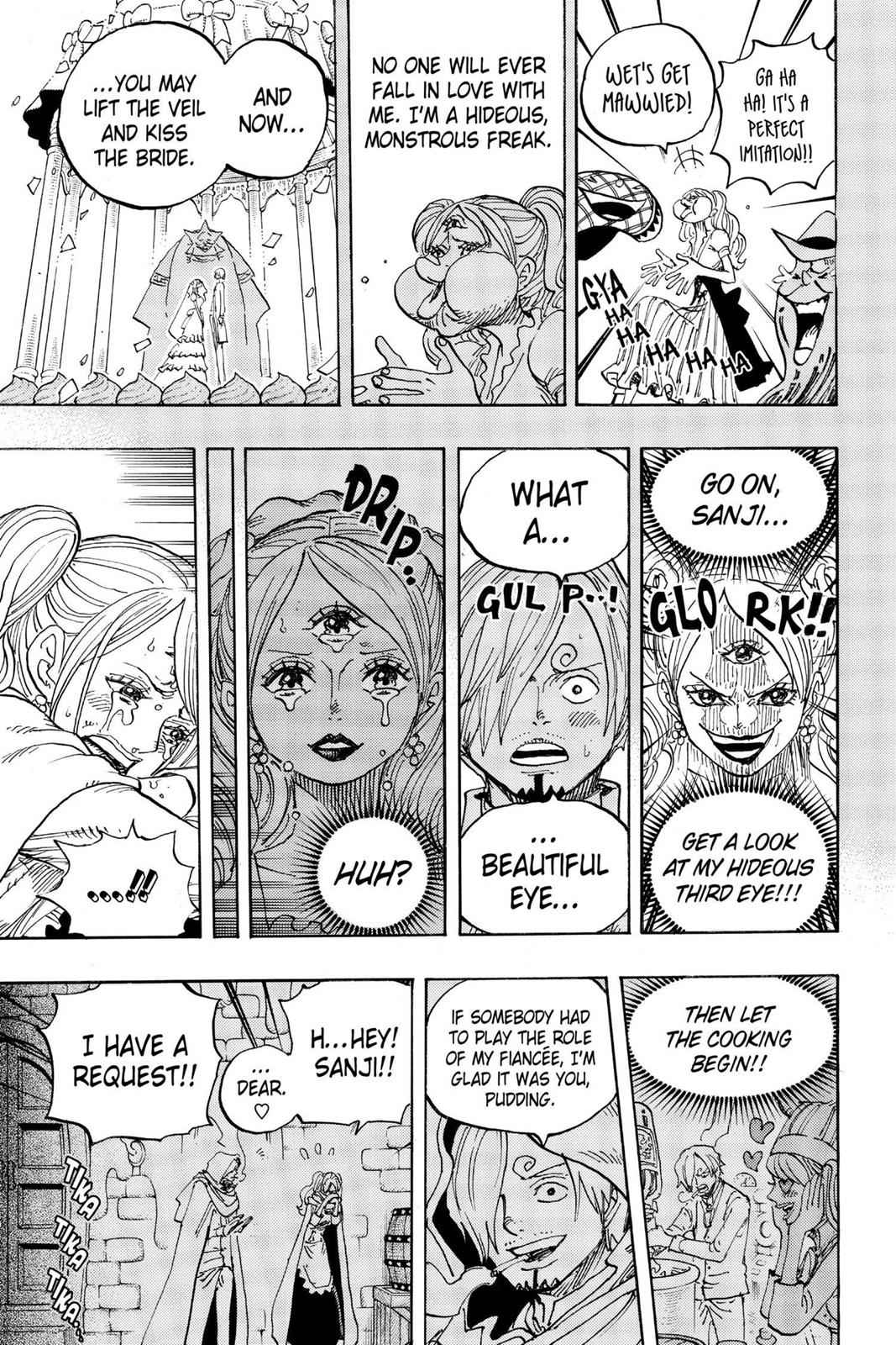 chapter902